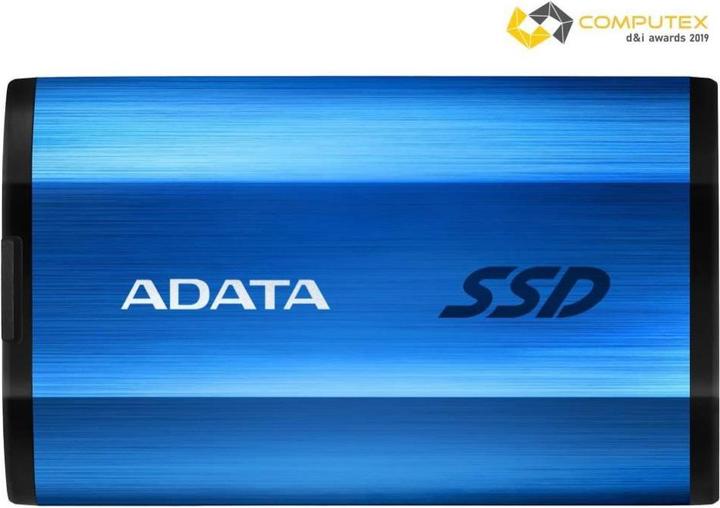 Produktbild Adata SE800 (0.51 TB)