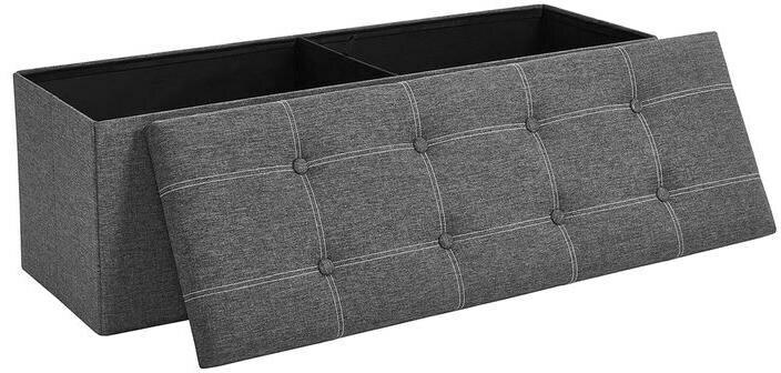 Immagine prodotto Songmics Foldy (110 cm)