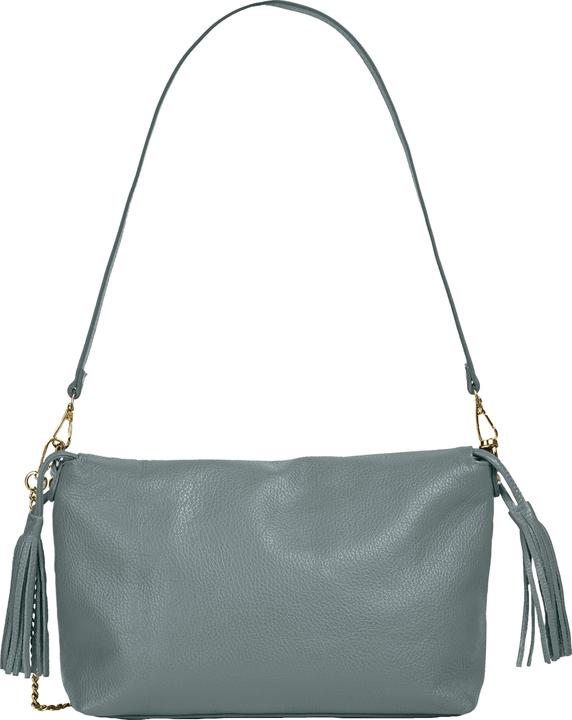 Actual product image Samantha Look Umhängetasche