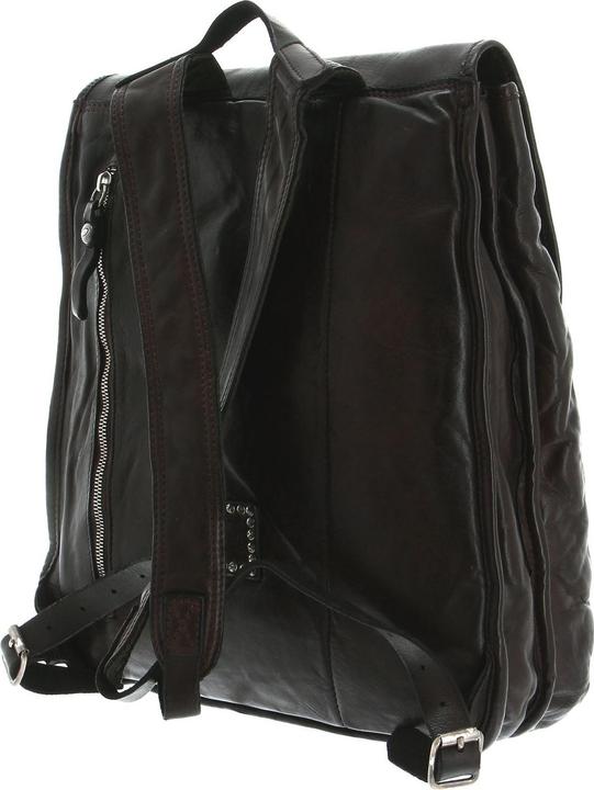 Produktbild Campomaggi Backpack