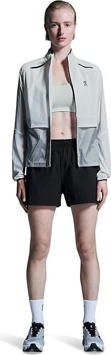 Image du produit On Running Short de Base (S)