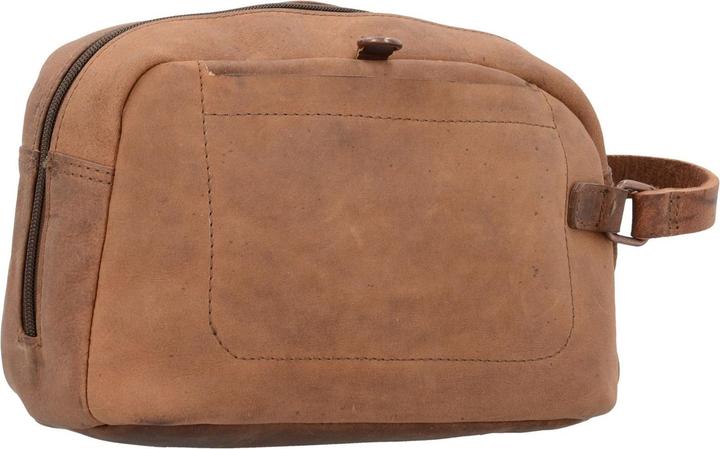 Immagine prodotto Harolds Kulturtasche (4 l)