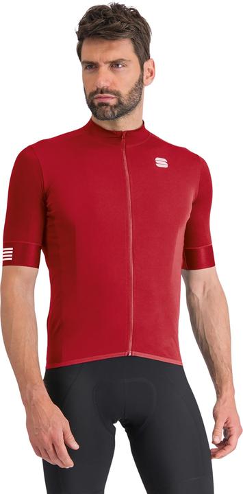 Produktbild Sportful SRK Jersey (S)