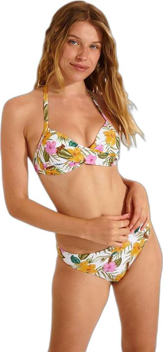 Immagine prodotto Banana Moon Eyro Tortuga (M)