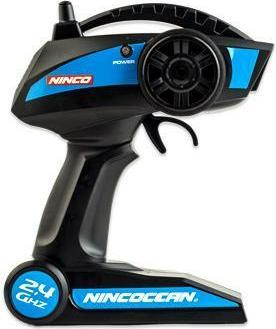 Immagine prodotto Ninco NINCOCEAN R/C Life Guard 34 cm