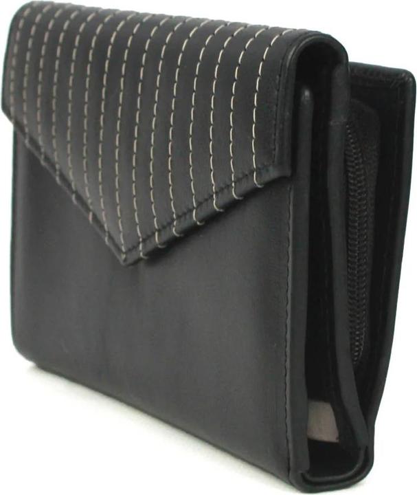 Actual product image Eastern Counties Leather Imogen Leather Wallet