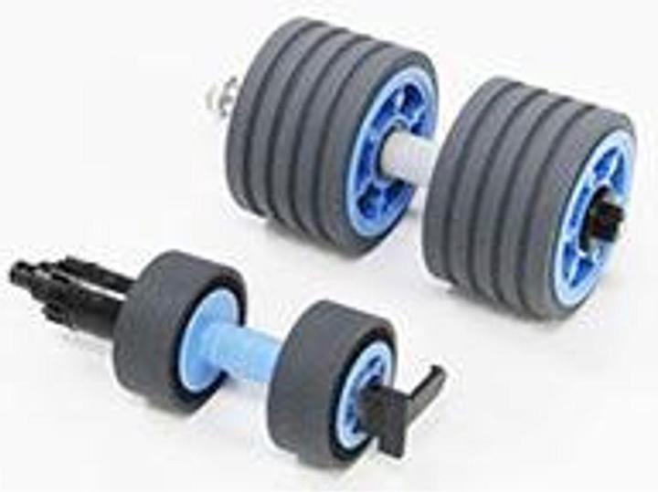 Canon Kit de rouleaux de rechange pour SF-400/ DR-M260