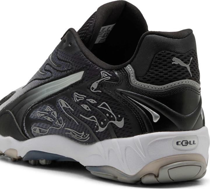 Actual product image Puma Inhale RIPNDIP (43)