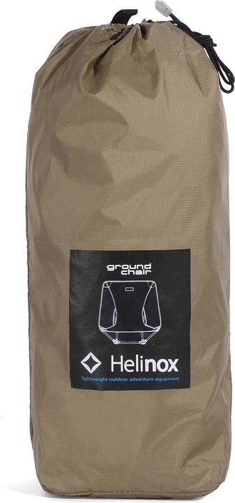 Image du produit Helinox Terrain