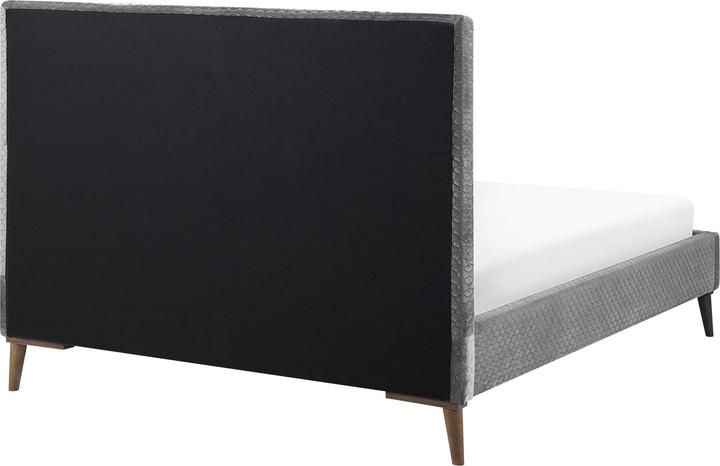 Actual product image Beliani Bayonne (140 x 200 cm)