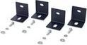 Immagine prodotto APC Kit Bolt-Down NetShelter SX
