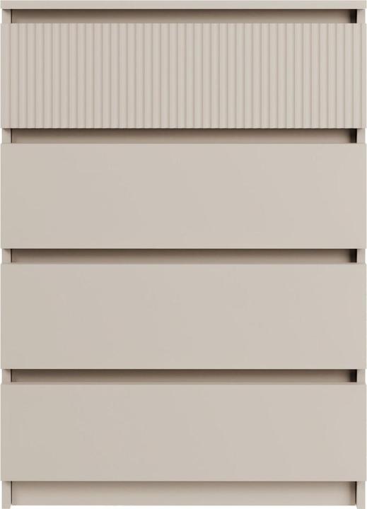 Actual product image Selsey Sandia (70 x 40 x 98 cm)