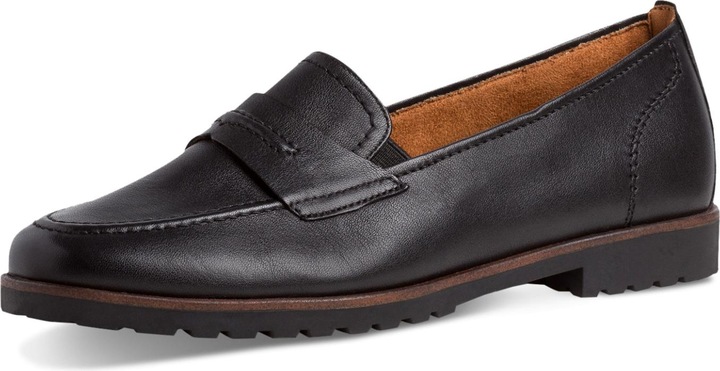 Produktbild Tamaris Slipper (38)