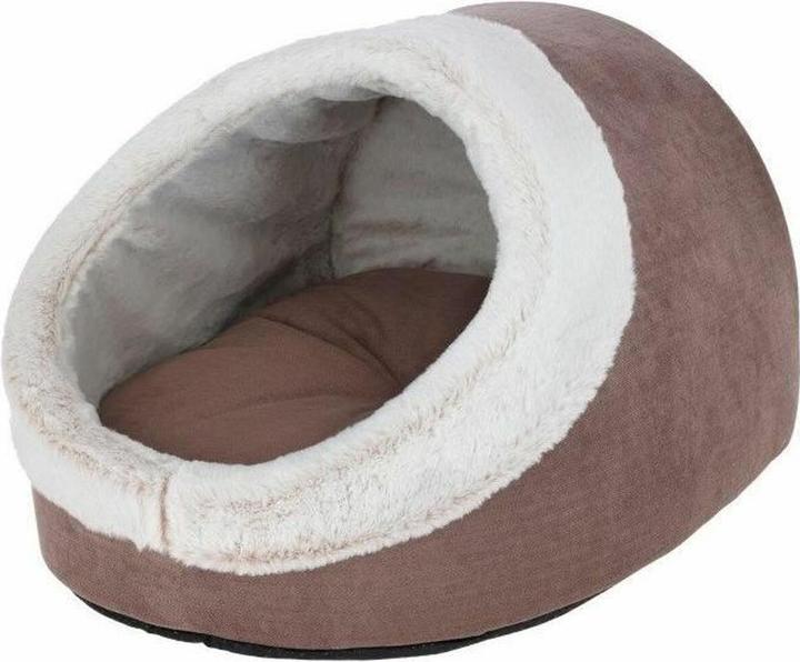 Produktbild Kerbl Kuschelhöhle Jana (Katze)