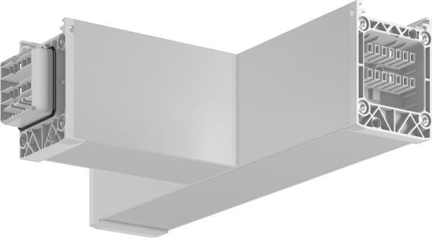 Image du produit RZB 982774.000.3