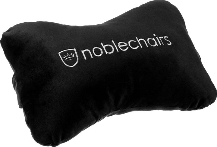 Immagine prodotto noblechairs Set di cuscini per Epic/Icone/Ero