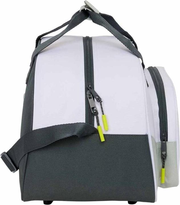 Actual product image Safta Real Madrid 25/26 sport bag (22 l)