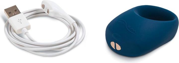 Produktbild We-Vibe Pivot (3.10 cm)