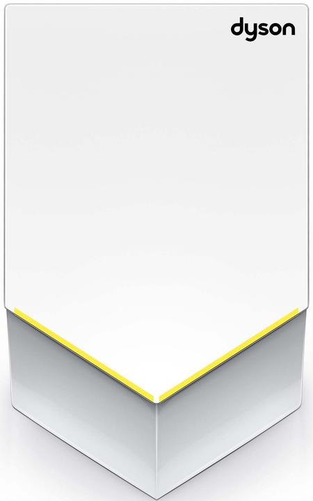 Produktbild Dyson Airblade V HU02