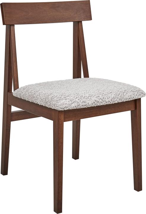 Image du produit Beliani Isle