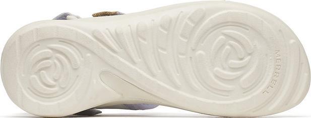 Produktbild Merrell Terran 4 Backstrap (41)