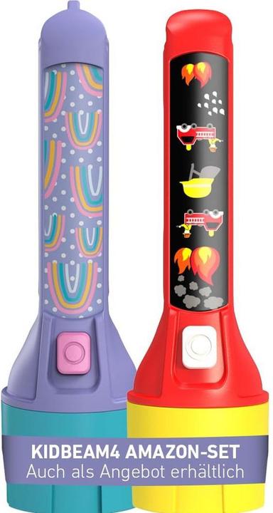 Image du produit Ledlenser Hf8r Core (1600 lm)