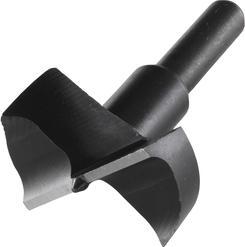 Produktbild wolfcraft 1 Zylinderbohrer WS ø20x90mm (8 mm)