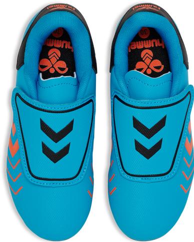 Immagine prodotto hummel Hattrick M.G. Jr (38)