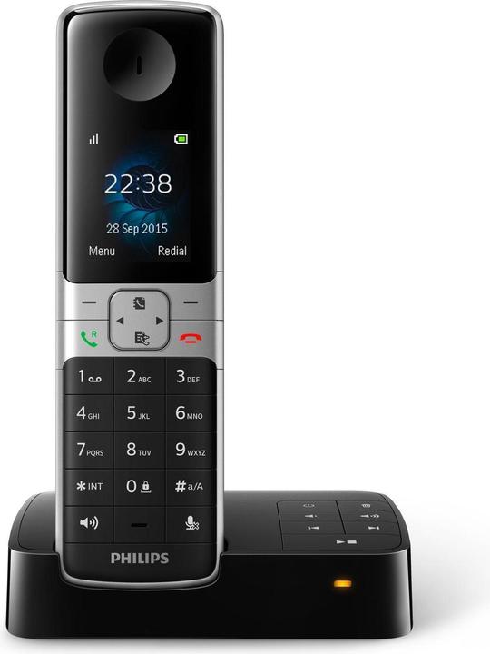Immagine prodotto Philips D6351B