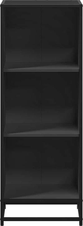 Image du produit vidaXL Bücherregal (40 x 35 x 107.50 cm)