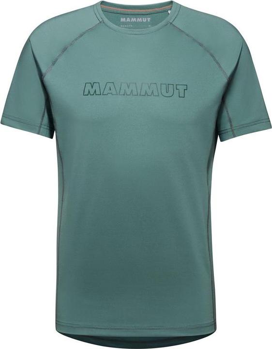 Produktbild Mammut Selun Fl Logo (3XL)