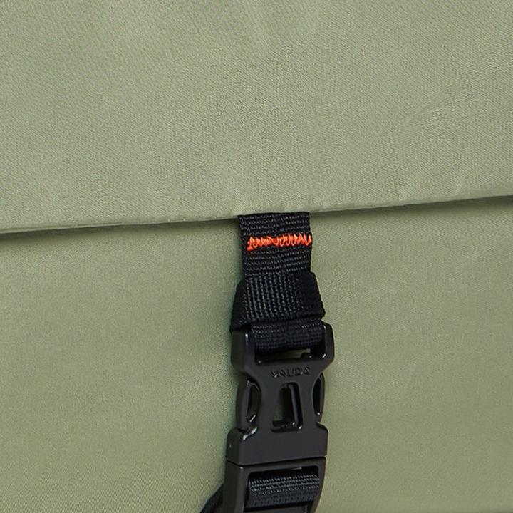 Immagine prodotto Vaude Washbag M (2 l)