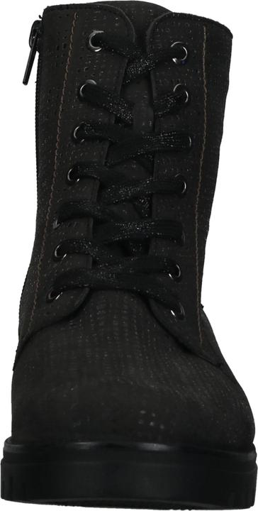 Image du produit Waldläufer Stiefelette (38)