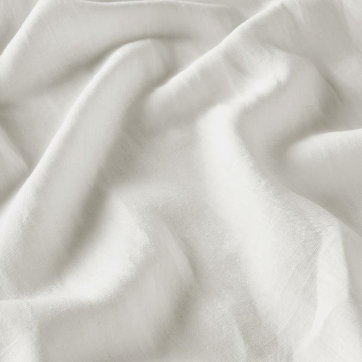 Image du produit La Redoute Interieurs Onega (260 x 135 cm)