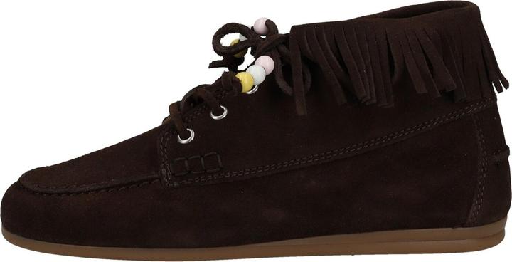 Image du produit Pavement Stiefelette (37)