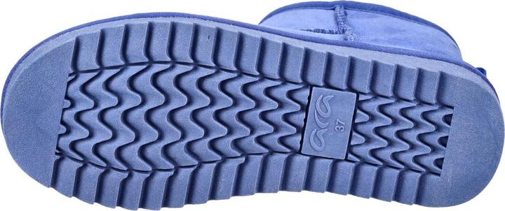 Actual product image Ara Stiefelette (38)