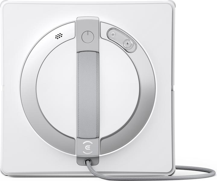 Ecovacs Winbot W2