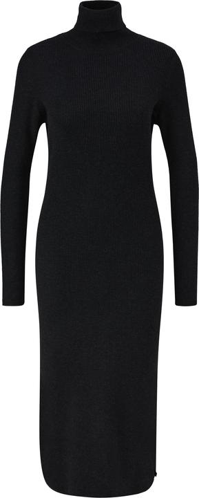 Image du produit s.Oliver Kleid Midikleid aus Feinstrick (L)