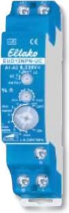 Actual product image Eltako Eud12npn-Uc
