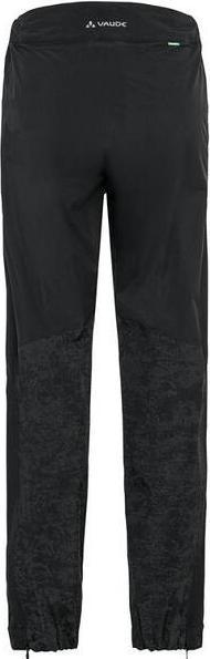 Produktbild Vaude Comyou (3XL)