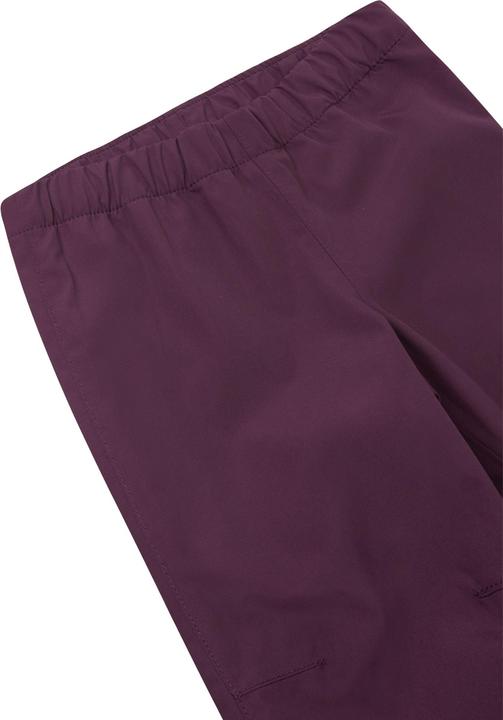 Produktbild Reima tec Kinder Regenhose Kaura Deep (110)