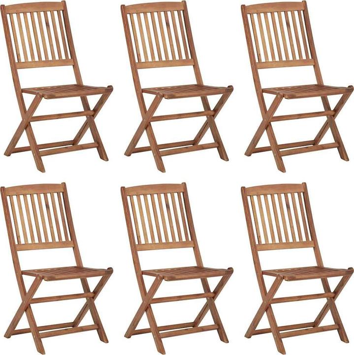 Immagine prodotto vidaXL Piotr