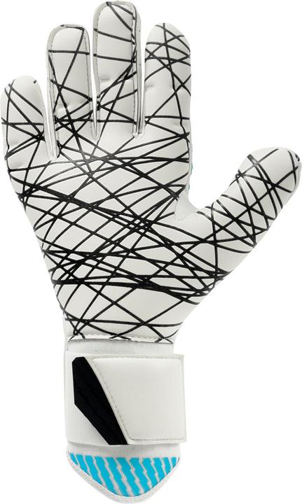 Immagine prodotto Uhlsport Torwarthandschuhe FM Cybertec Ultragrip (9)