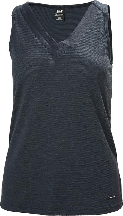 Produktbild Helly Hansen Dames Siren Tank (S)
