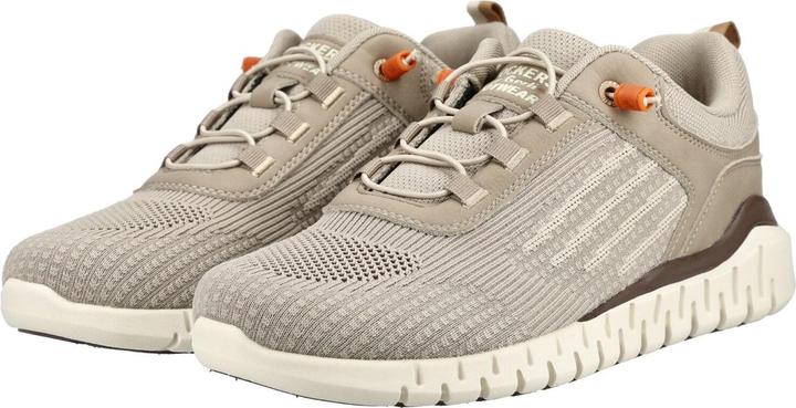 Immagine prodotto Dockers Sneaker (42)