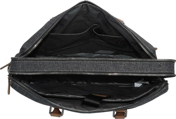 Produktbild Bugatti Luce Businesstasche