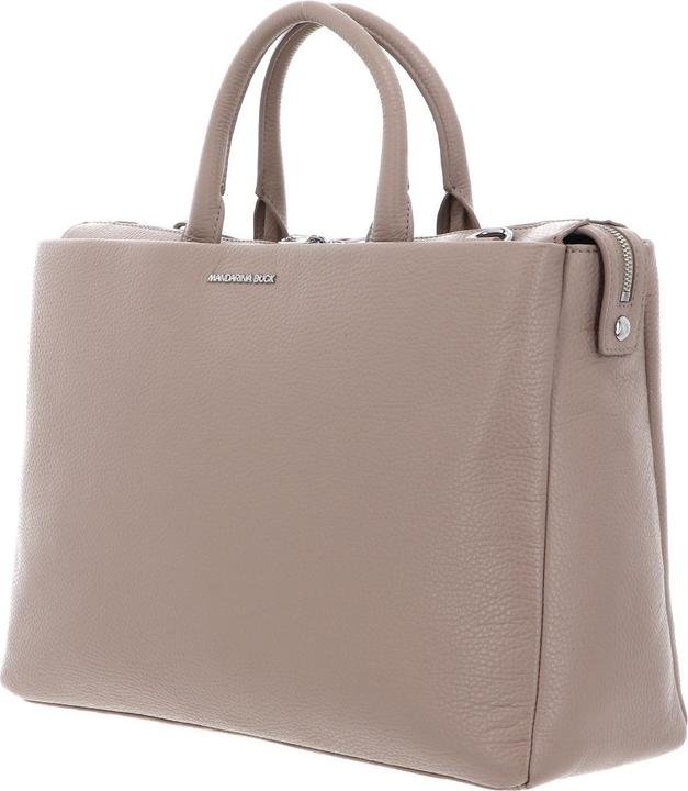 Immagine prodotto Mandarina Duck Mellow Urban Handbag