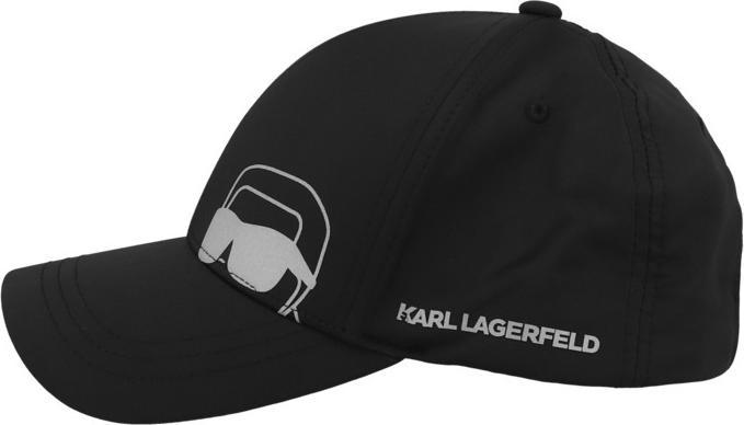 Produktbild Karl Lagerfeld 805611