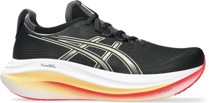 Produktbild ASICS Performance Gel Nimbus 27 (48)