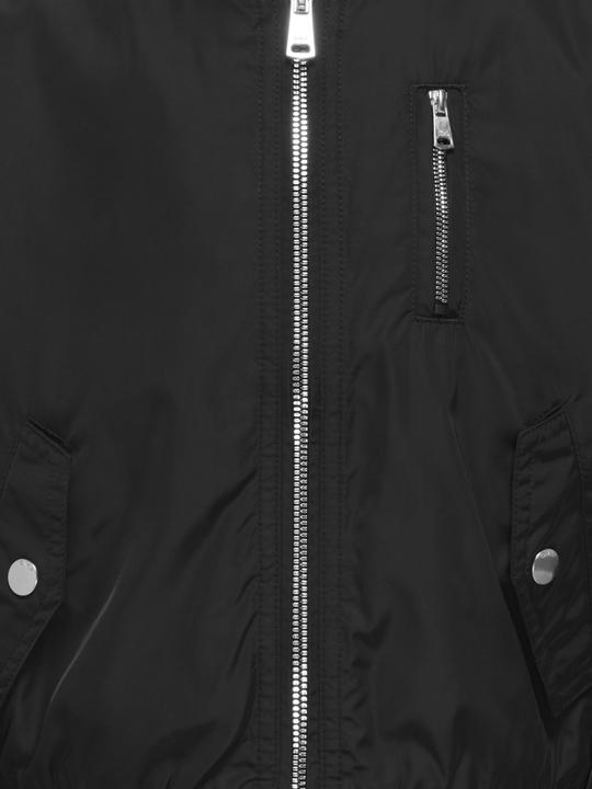Immagine prodotto Only KOGMINNA Blousonjacke Blousonjacke (128)